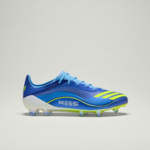 F50 Elite Messi VIS10N FG