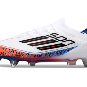 F50 Elite Son Pack SG