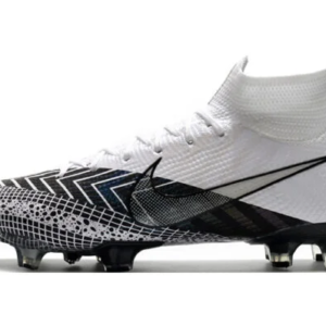 Mercurial Superfly 7 Elite FG