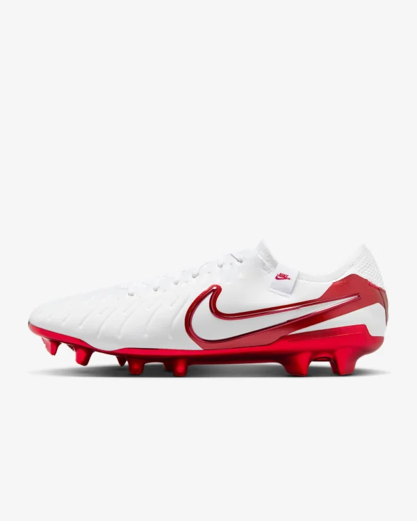 Tiempo 10 Elite Chromatic Pack