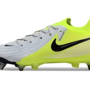 Phantom GX 2 Elite SG