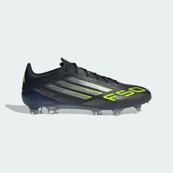 F50 Elite Electric Stealth Pack FG