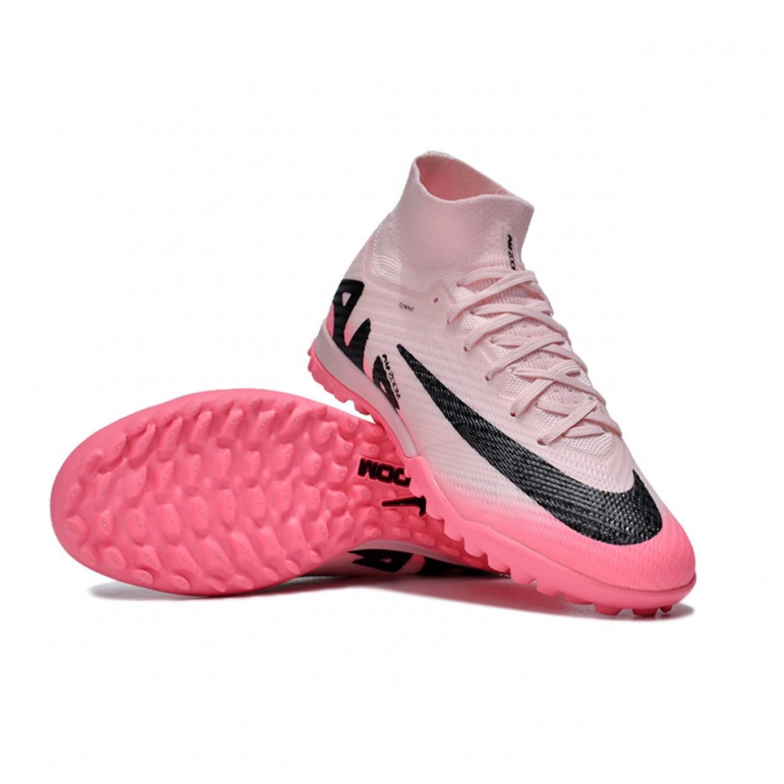 Mercurial Superfly IX Pro TF