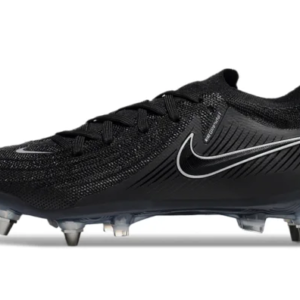 Phantom GX 2 Elite SG