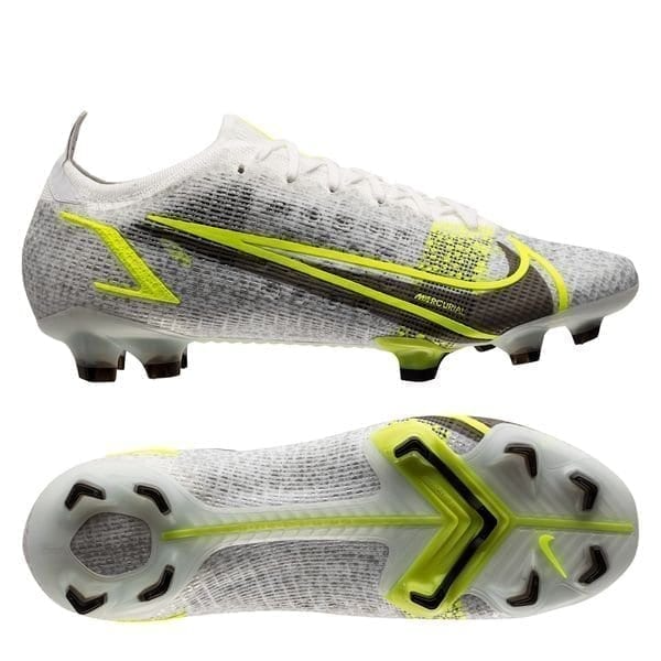 Mercurial Vapor 14 Elite FG