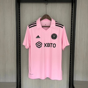 Inter Miami 23/24 Home