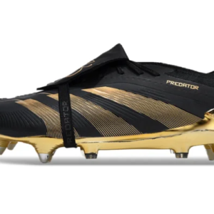 Predator Elite Belligold SG