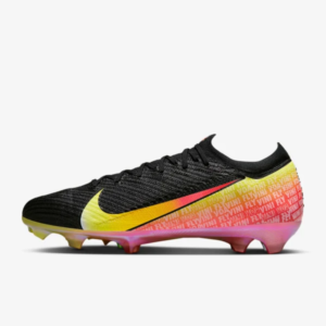 Mercurial Vapor 16 Elite Vini Jr