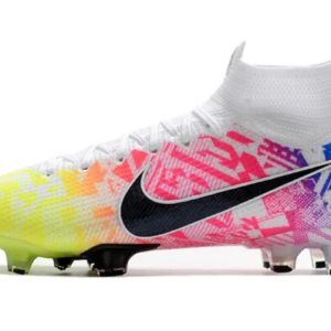 Mercurial Superfly 7 Elite FG