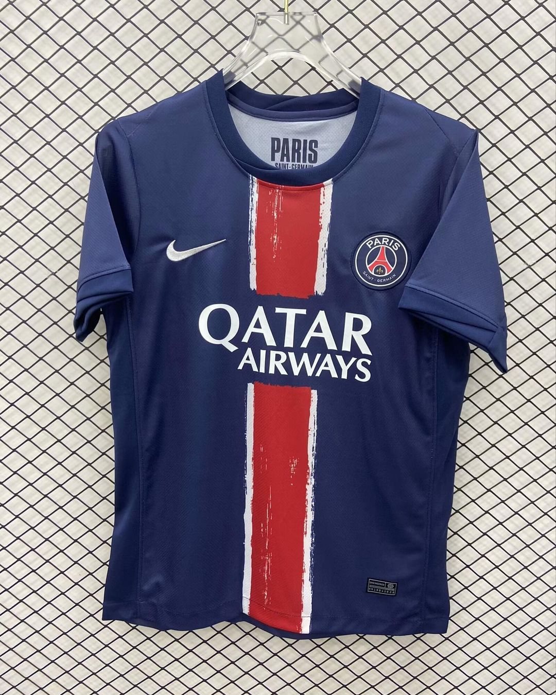 PSG 24/25 Home