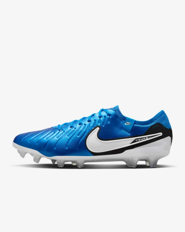 Tiempo Legend 10 Elite