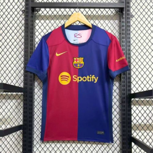 Barcellona 24/25 Home