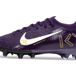 Mercurial Vapor 16 Elite Kylian Mbappè  AG