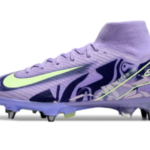 Mercurial Superfly 10 Elite SG