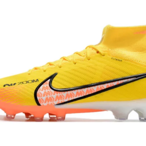 Mercurial Superfly 9 Elite AG