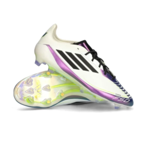 F50 Elite Messi FG