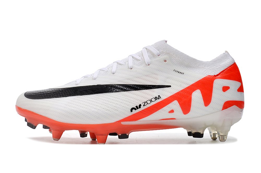 Mercurial Vapor 15 Elite SG