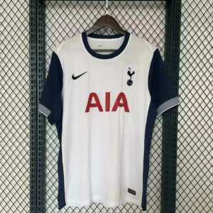 Tottenham 24/25 Home