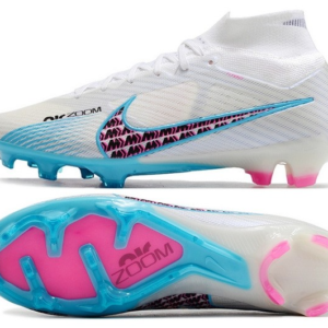 Superfly 9 Elite Mercurial FG