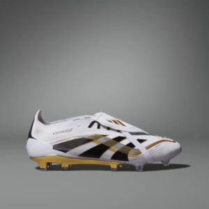 Predator Elite Tongue Teamgeist Pack FG