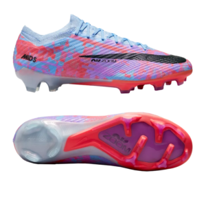 Mercurial Vapor 15 Elite FG