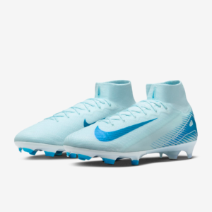 Mercurial Superfly 10 Elite FG