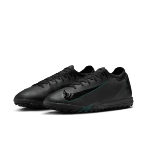 Mercurial Vapor XVI Pro TF