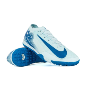 Mercurial Vapor XVI Pro TF