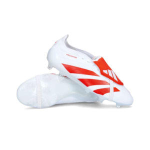 Predator Elite FG Trent Arnold