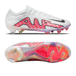 Mercurial Vapor 15 Elite FG