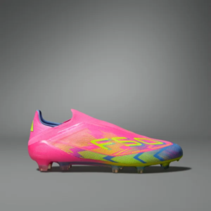 F50 Elite Mystic Victory FG Laceless
