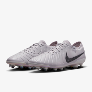 Tiempo Legend 10 Elite Gray Pack