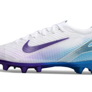 Mercurial Vapor 16 Elite Chromatic Pack AG