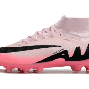 Mercurial Superfly 9 Elite AG