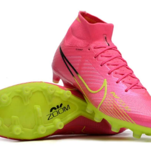 Mercurial Superfly 9 Elite AG