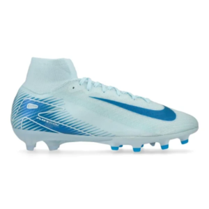Mercurial Superfly 10 Elite AG