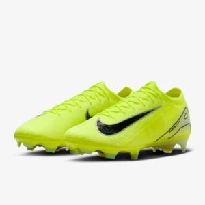 Mercurial Vapor 16 Elite FG