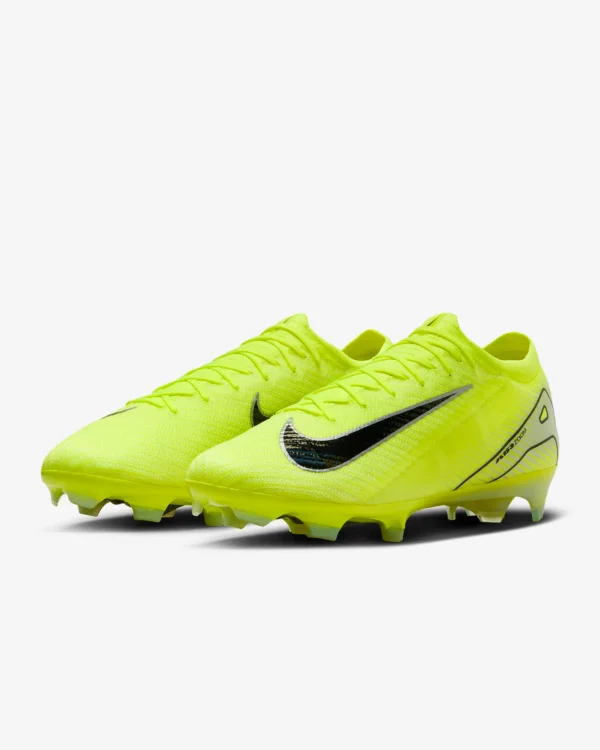 Mercurial Vapor 16 Elite FG