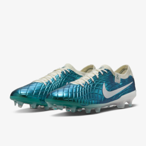 Tiempo Emerald Legend 10 Elite