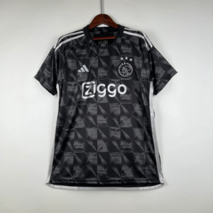 Ajax 23/24 3rd Shirt