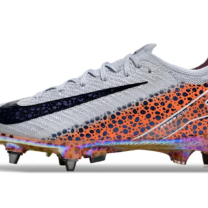 Mercurial Vapor 16 Elite SG