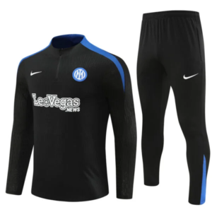 Inter Tracksuit