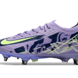 Mercurial Vapor 16 Elite SG