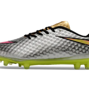 Phantom Hypervenom Elite