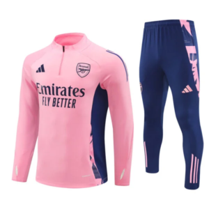 Arsenal Tracksuit
