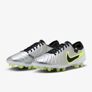 Tiempo Legend 10 Elite
