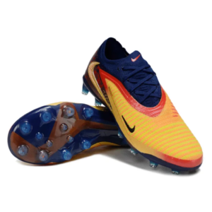 Phantom 6 X Haaland Elite AG