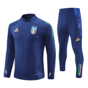 Italia Tracksuit