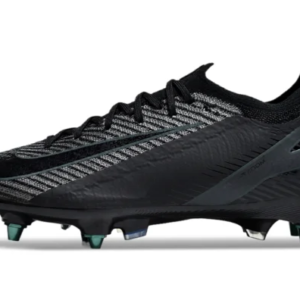 Mercurial Vapor 16 Elite SG