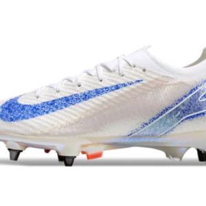 Mercurial Vapor 16 Elite SG